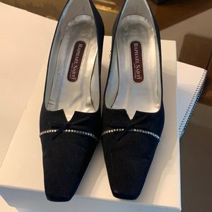 Raphael sari dress shoes